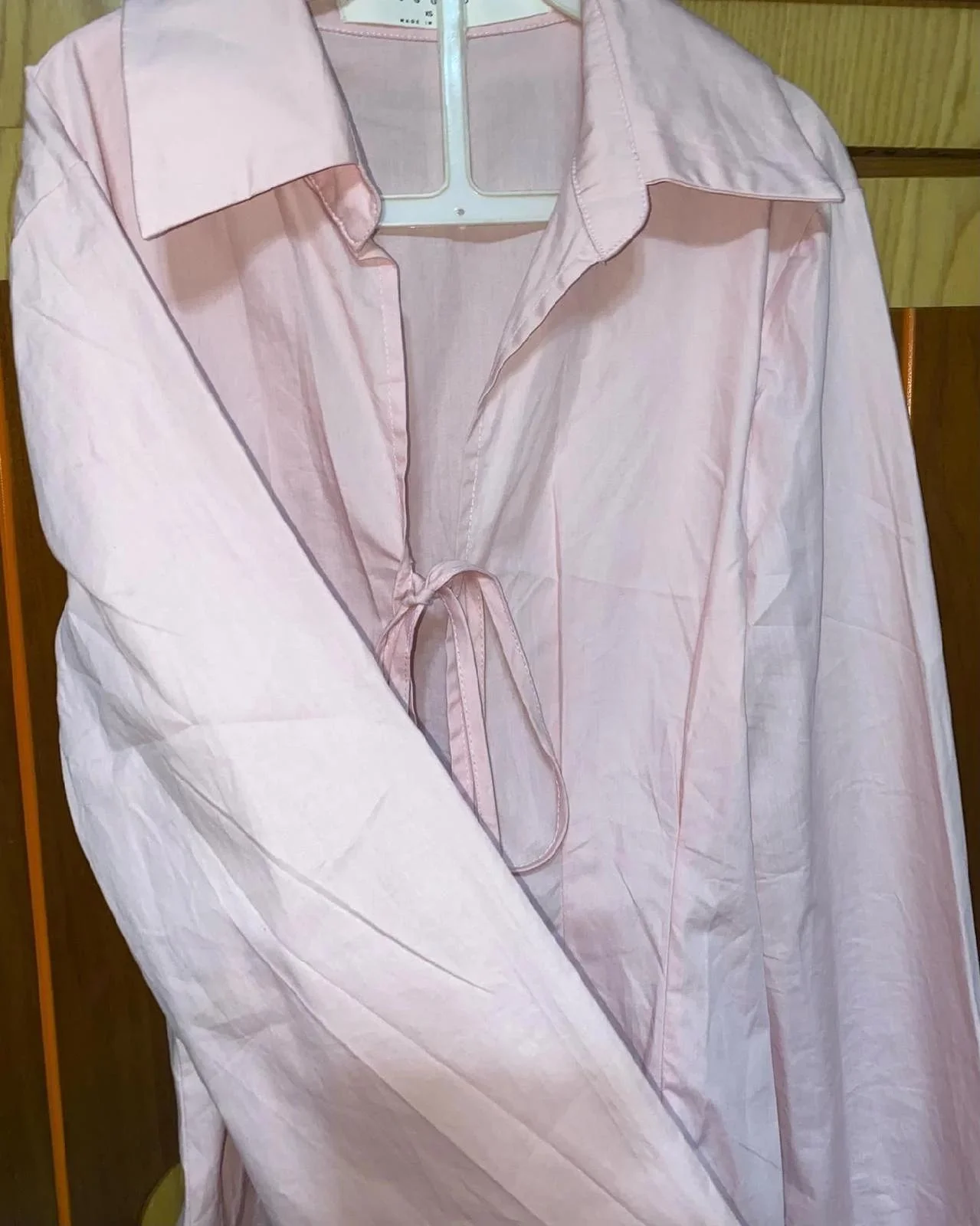 Missguided Blouses, size XS / 34 / 6, photo 1