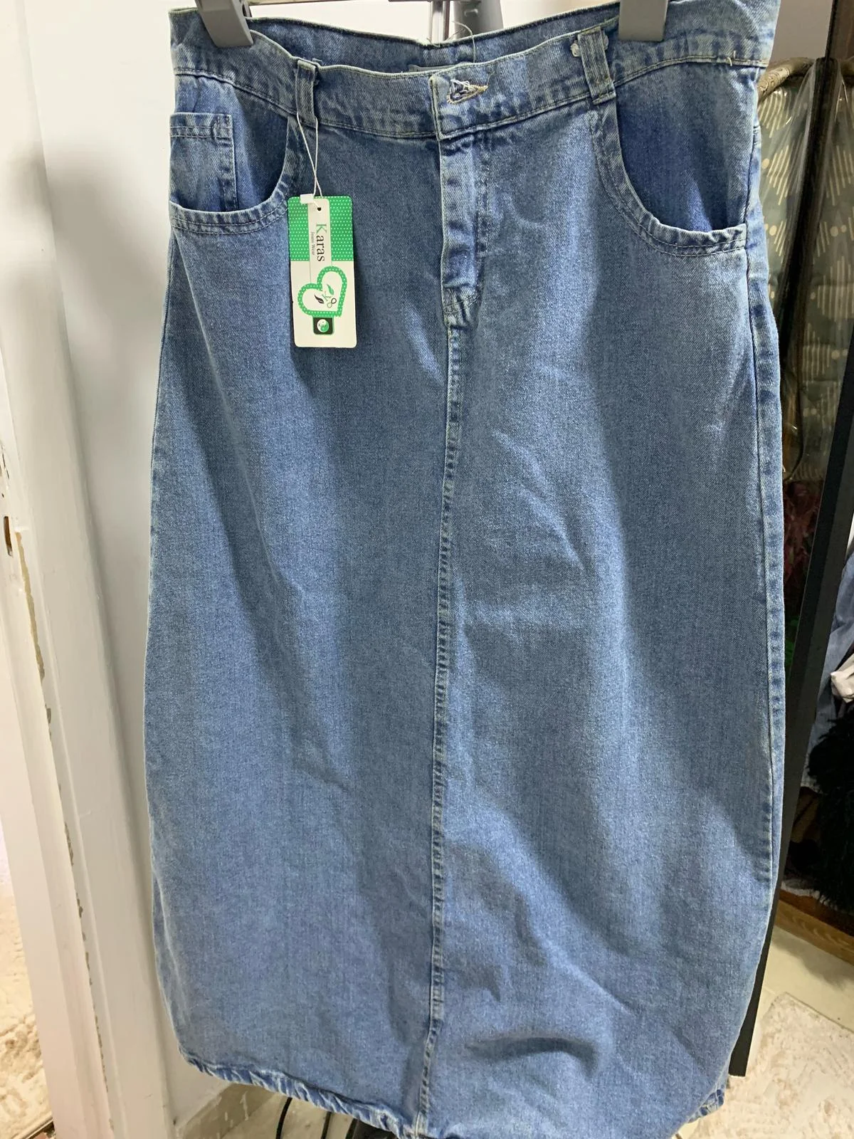 Skirts, size XL / 42 / 14, photo 1