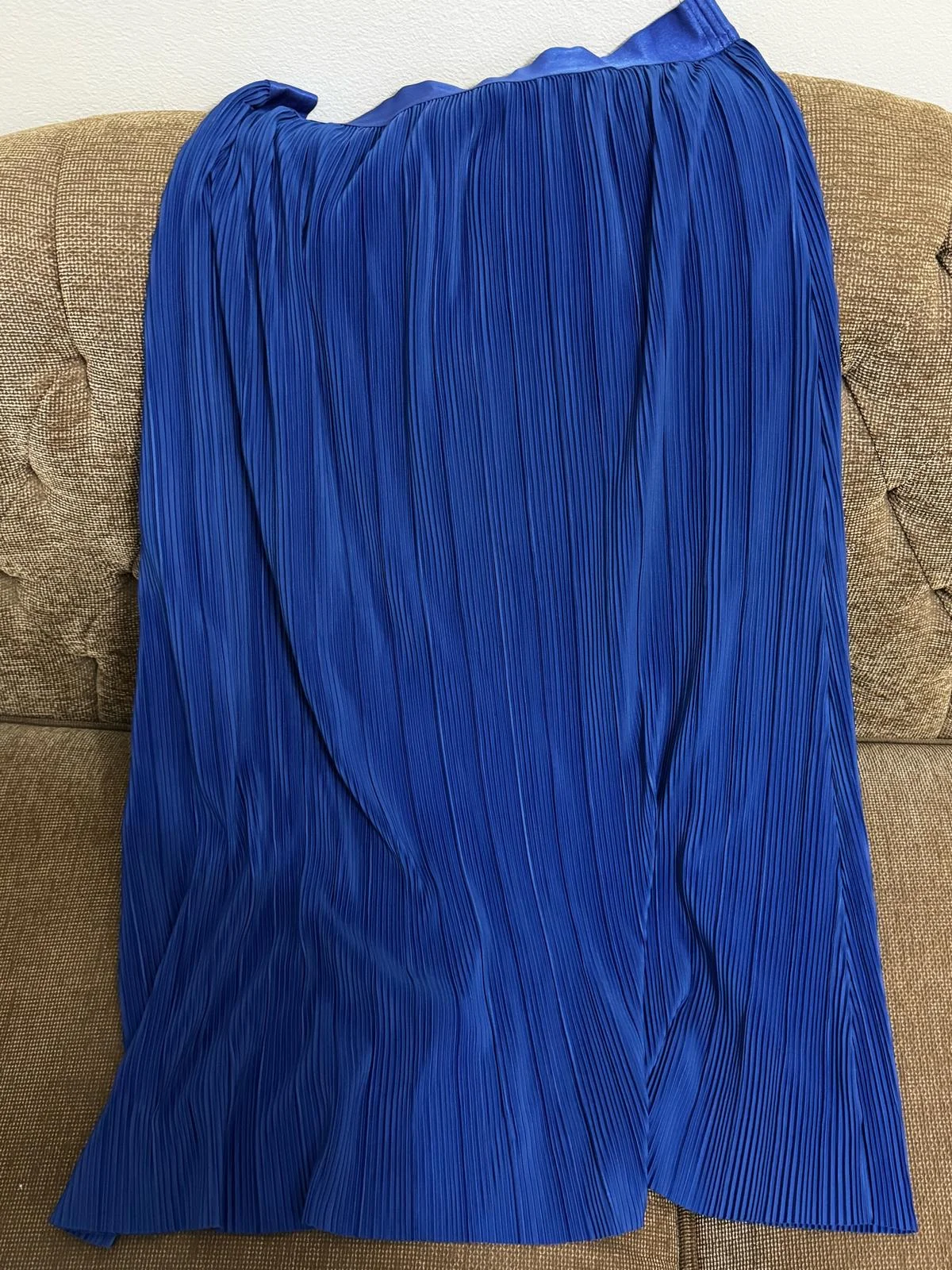 Vero Moda Skirts, size M / 38 / 10, photo 1