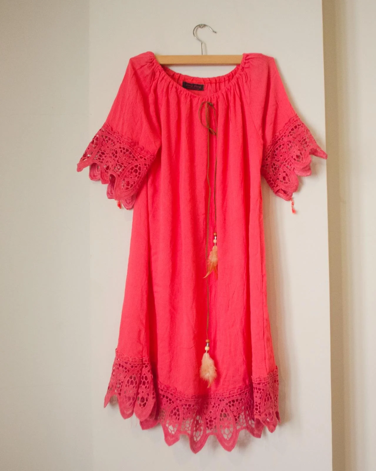 Midi Dresses, size M / 38 / 10, photo 1