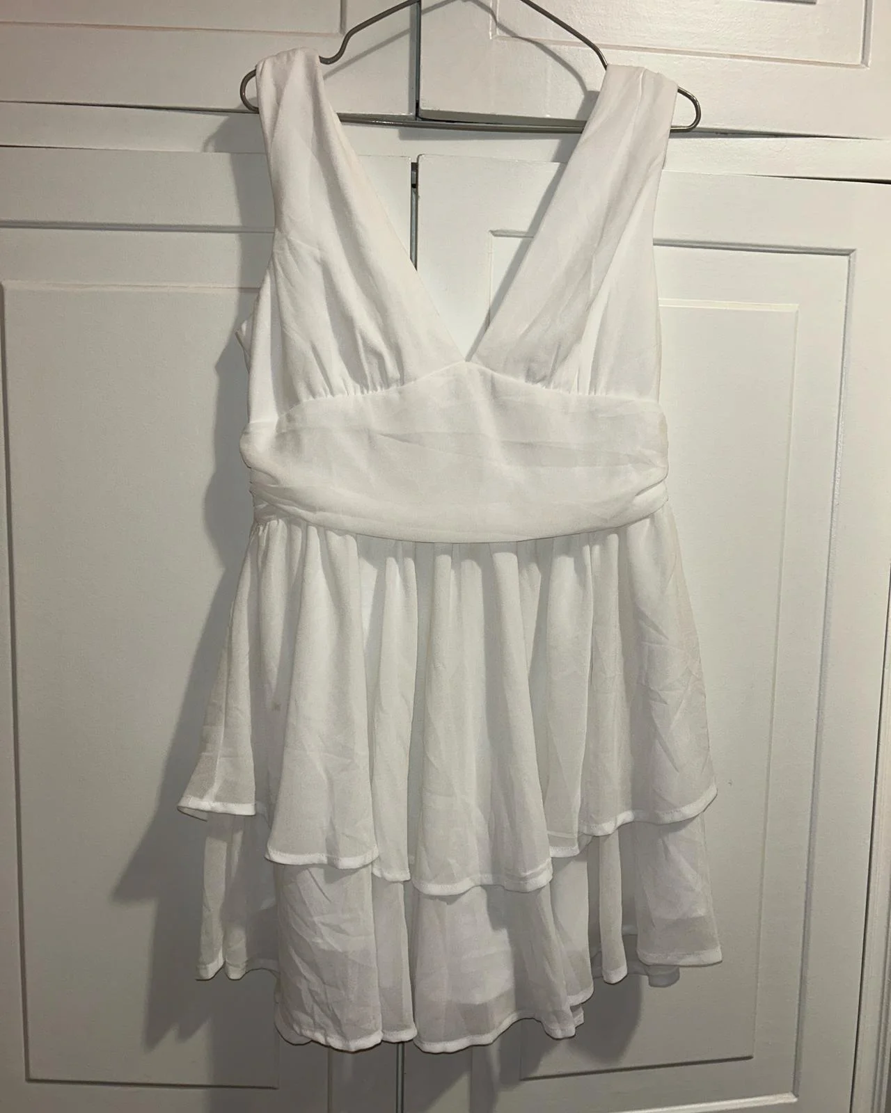 Shein Mini Dresses, size L / 40 / 12, photo 1