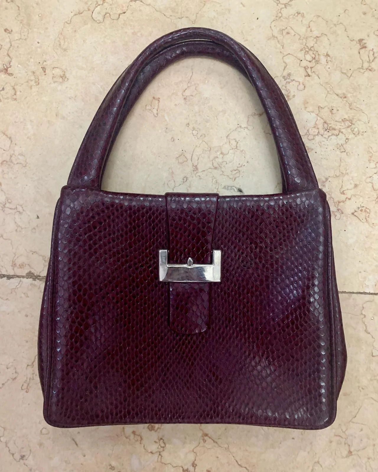Mini Bag, size One size, photo 1