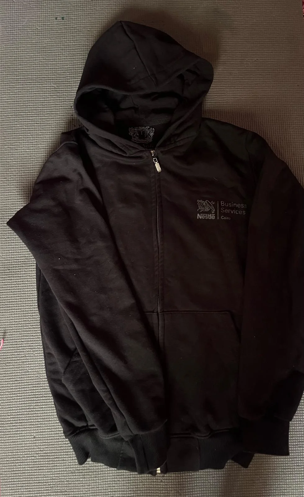 Jackets, size L, photo 1