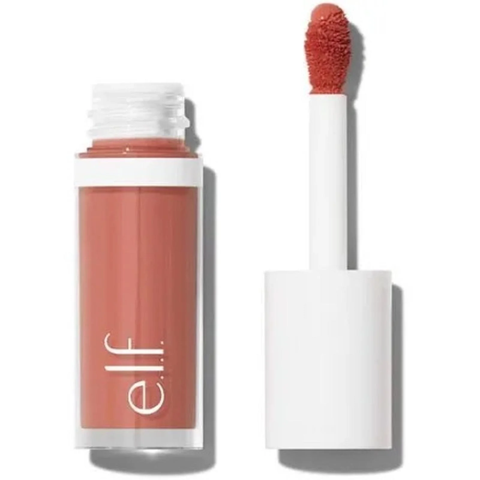 Makeup, size Other, photo 1