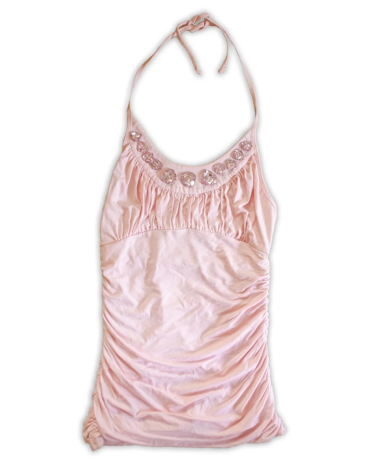 T-shirts, size S / 36 / 8, photo 1