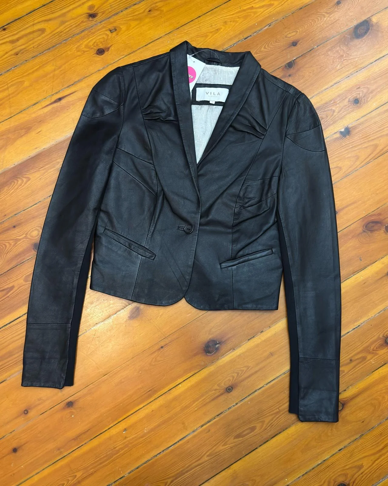 Vila Blazers, size S / 36 / 8, photo 1