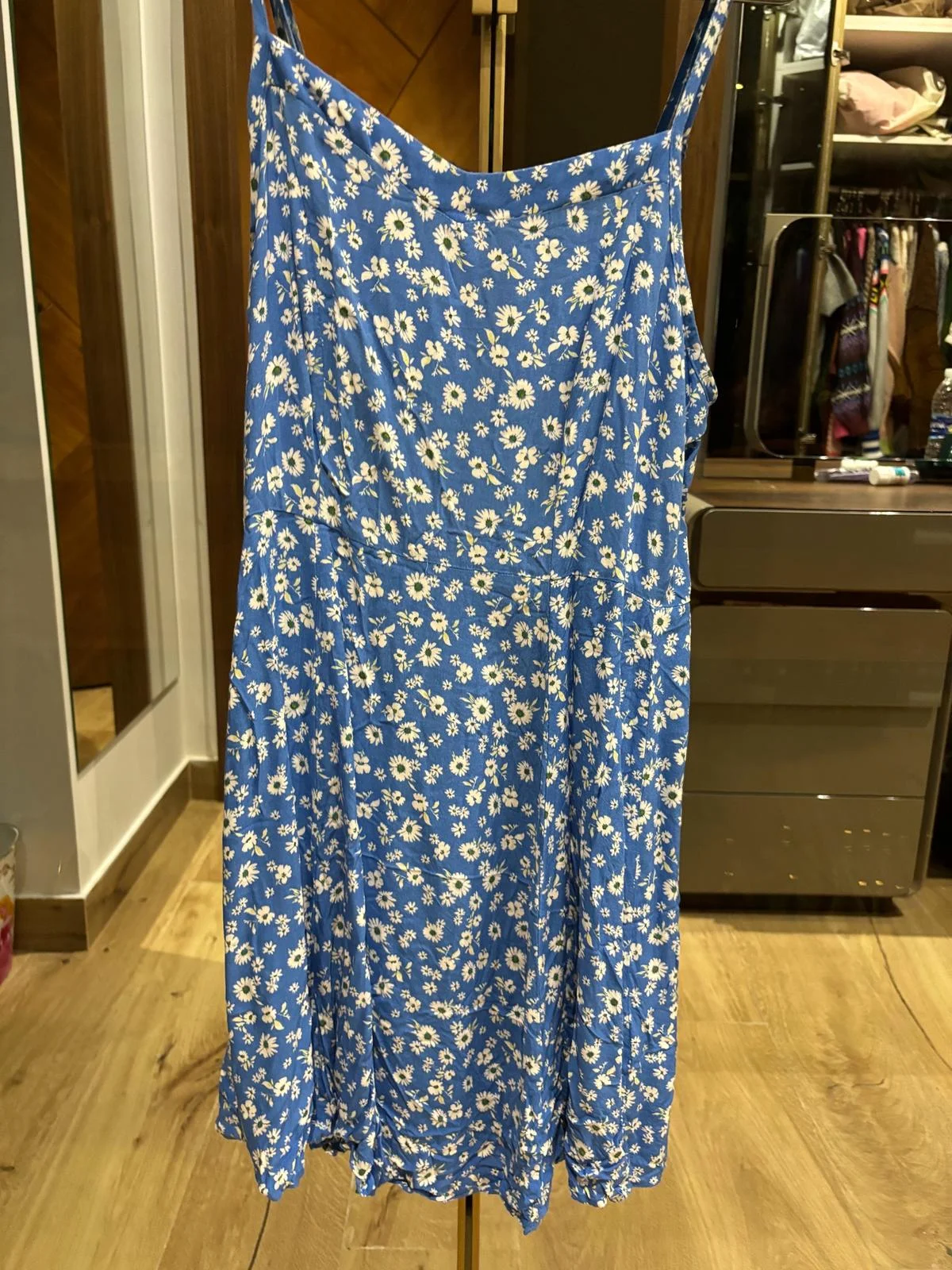 LC Wakiki Mini Dresses, size S / 36 / 8, photo 1