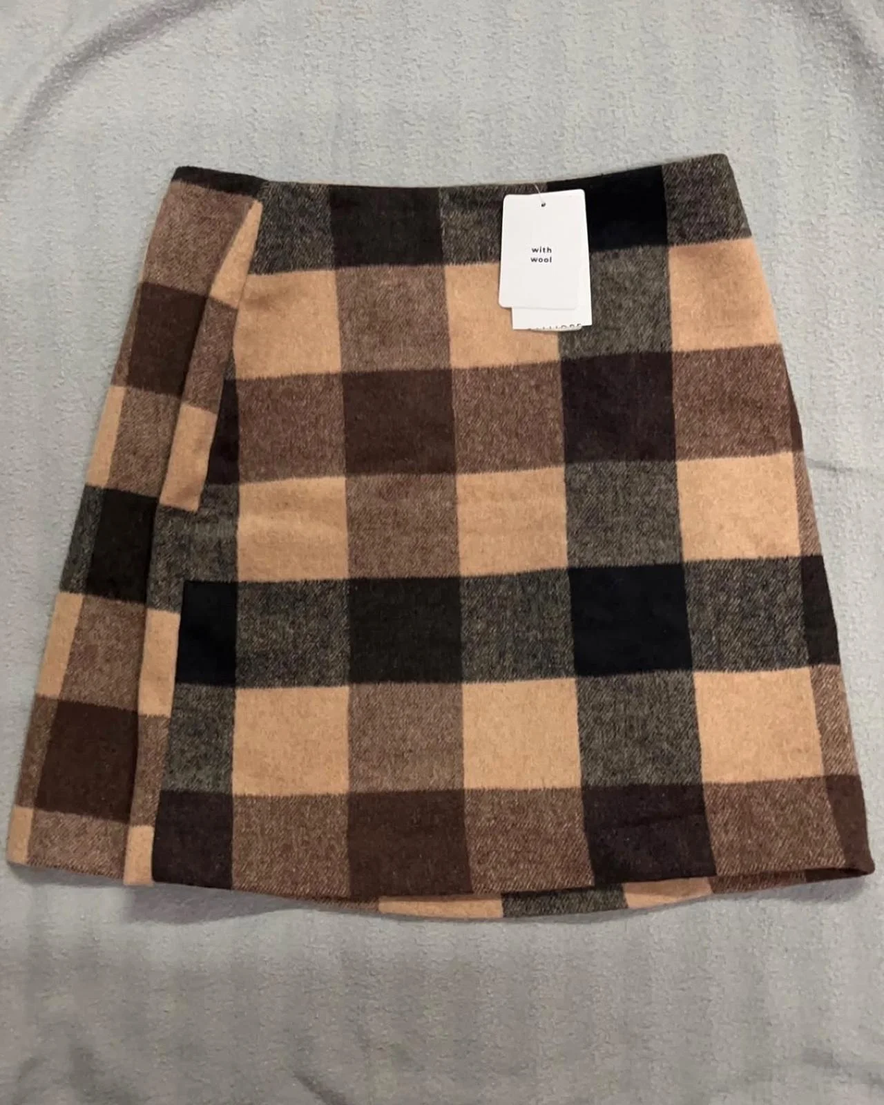 Calliope Skirts, size XS / 34 / 6, photo 1