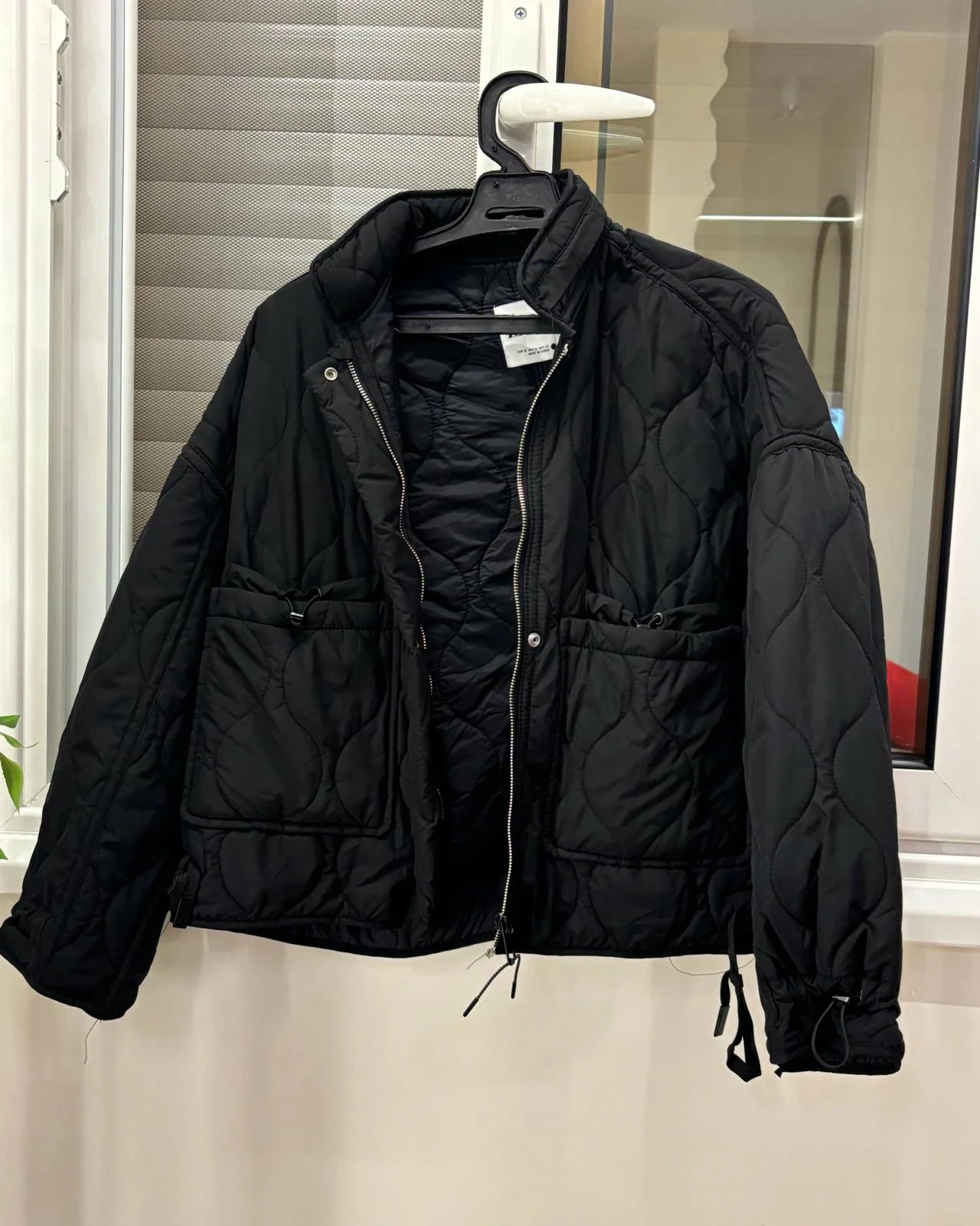 Zara Jackets, size M / 38 / 10, photo 1