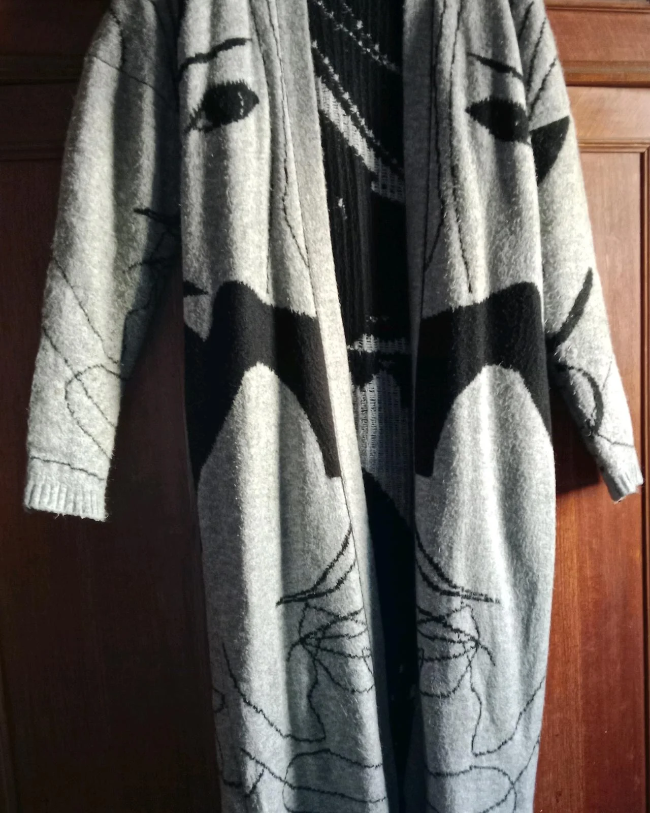 Cardigans, size M / 38 / 10, photo 1