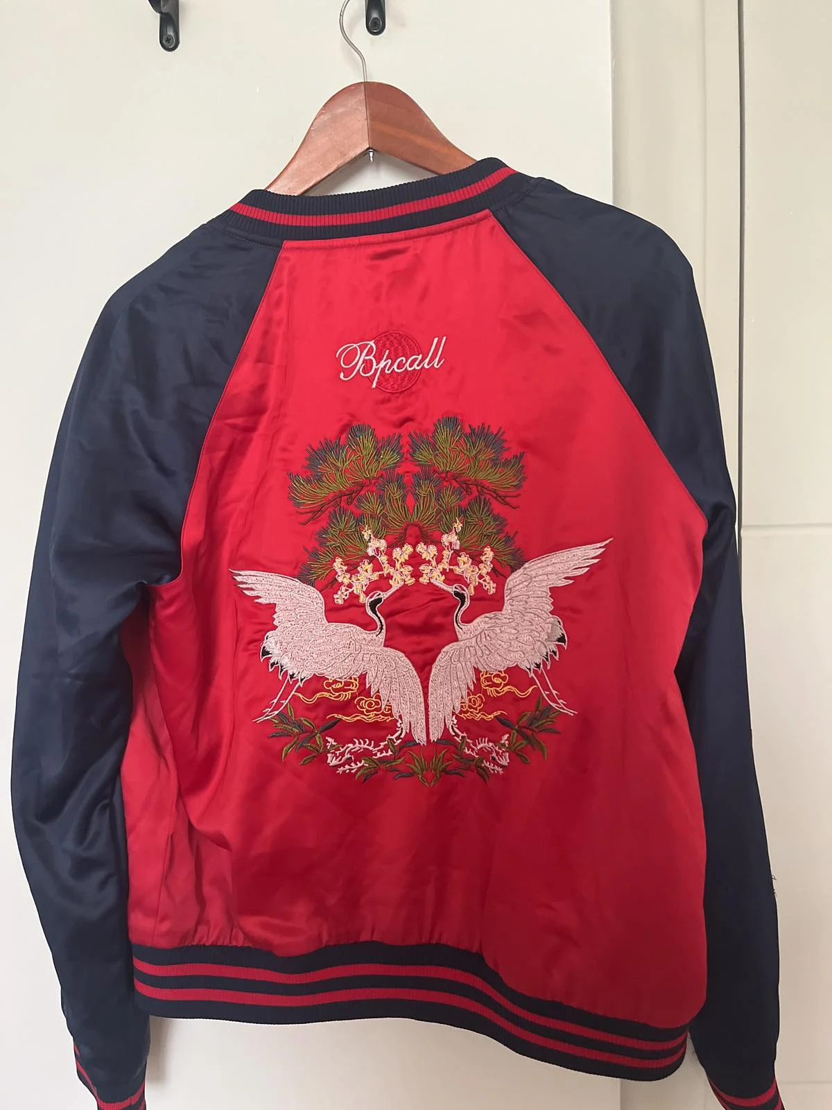 Jeuvre Jackets, size L / 40 / 12, photo 1