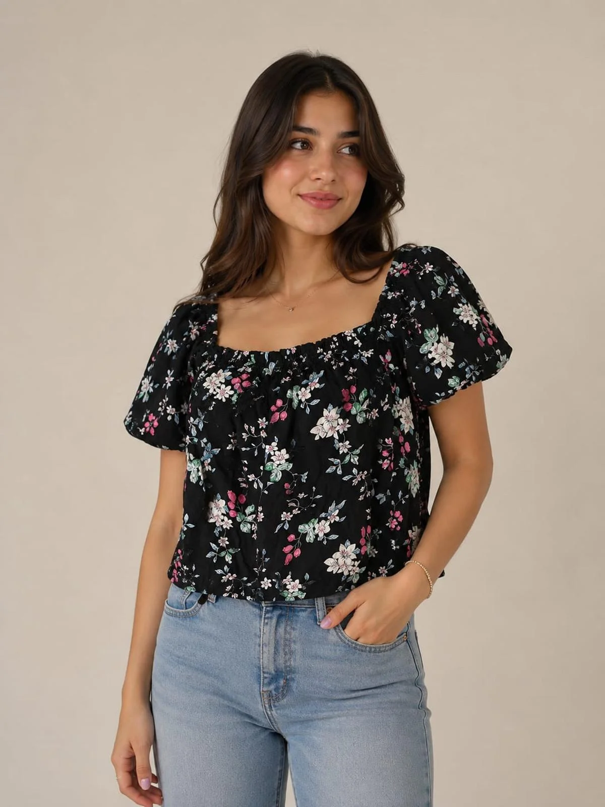 Rojada Blouses, size S / 36 / 8, photo 1
