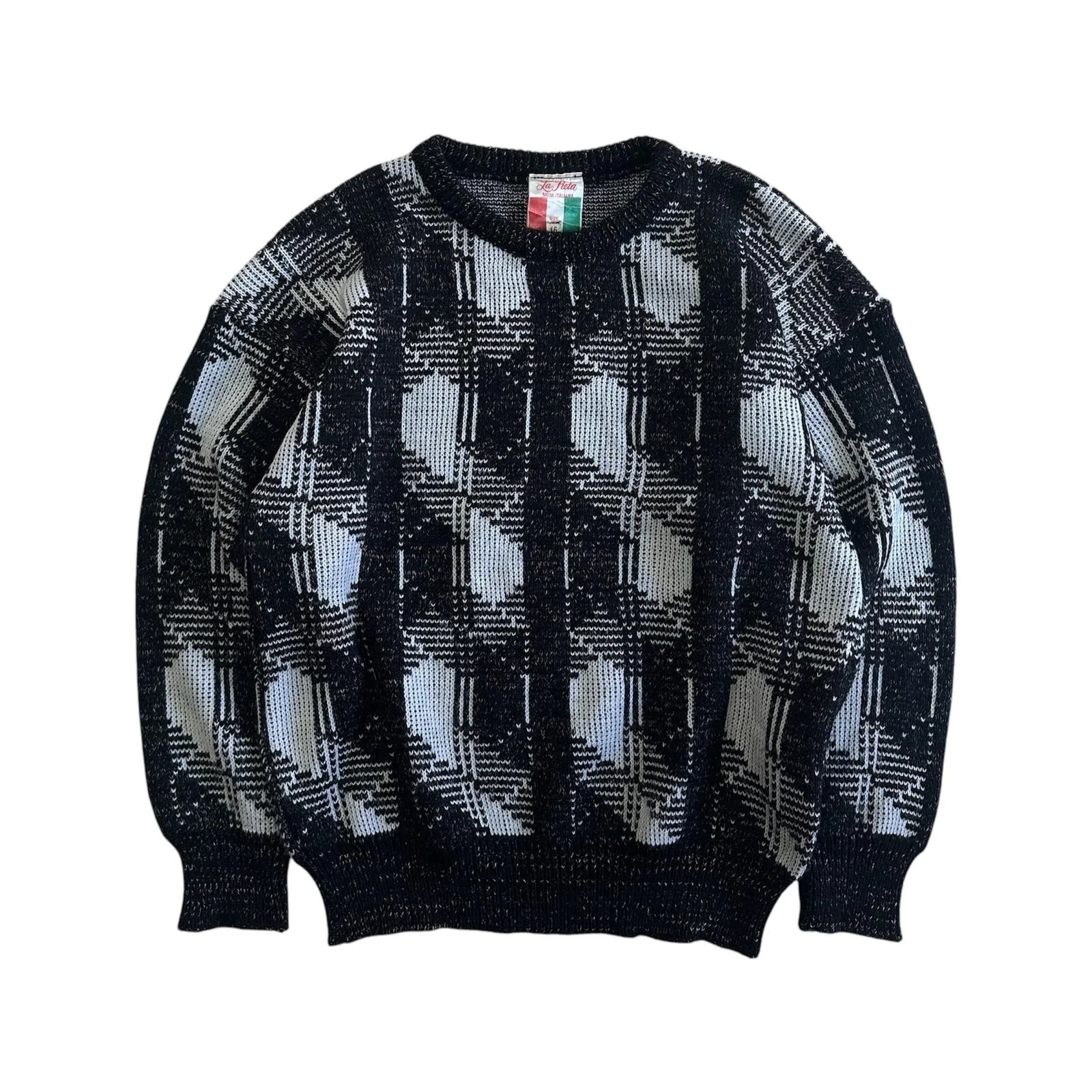 Italia Sweaters & Pullovers, size M / 38 / 10, photo 1