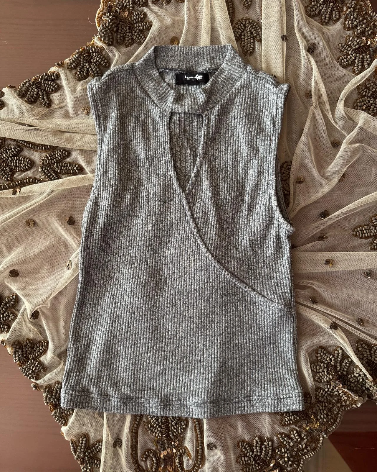 Don't Call Me Jennyfer Blouses, size S / 36 / 8, photo 1