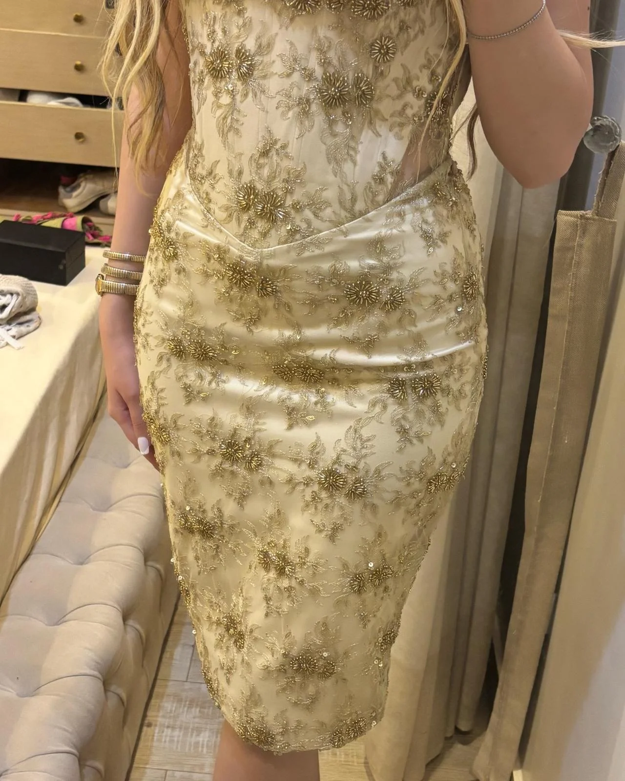 Maxi Dresses, size S / 36 / 8, photo 1