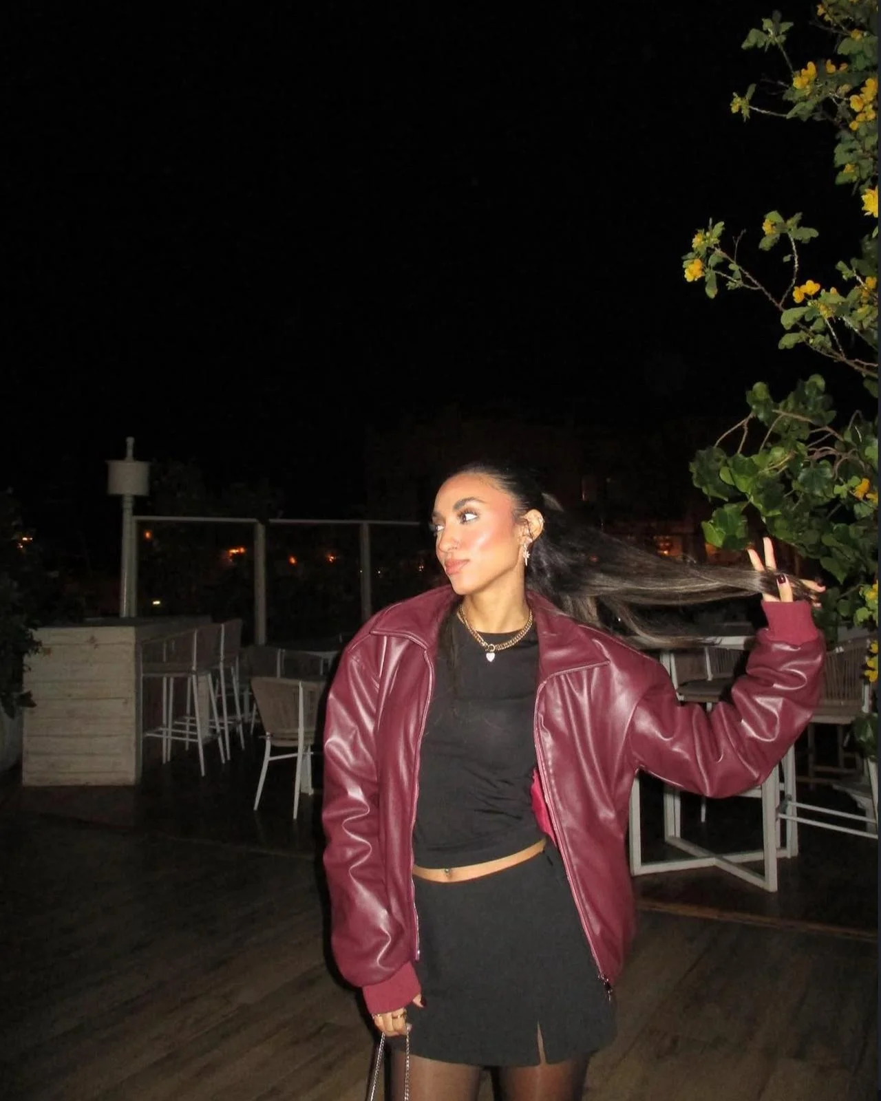 Jackets, size S / 36 / 8, photo 1
