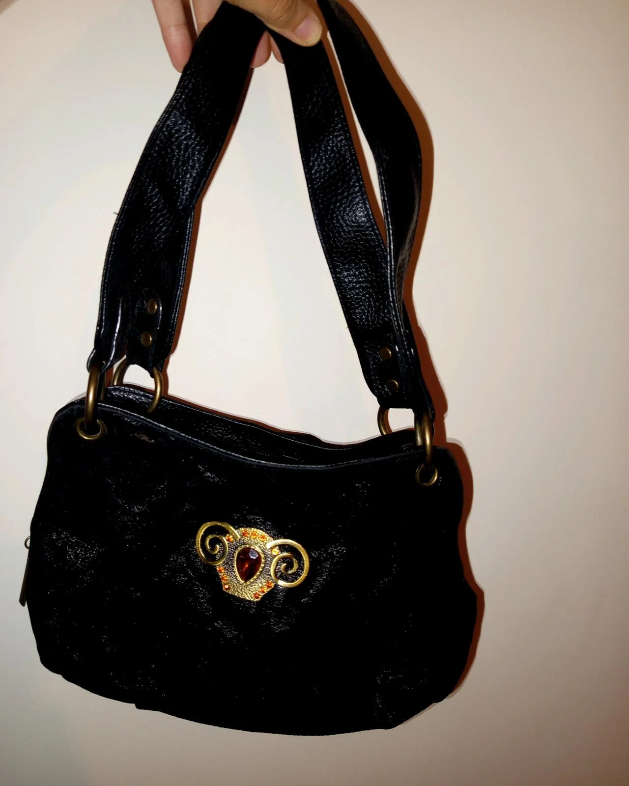 Mini Bag, size One size, photo 1