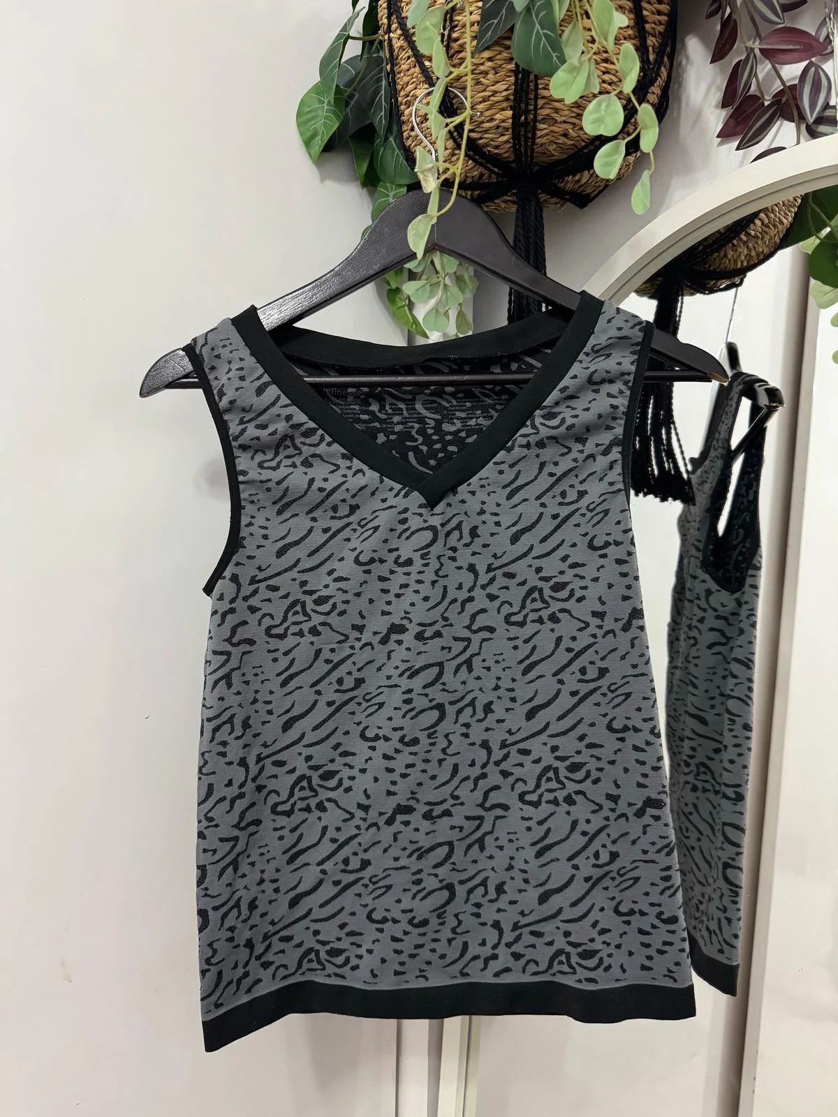 Tank Tops, size S / 36 / 8, photo 1