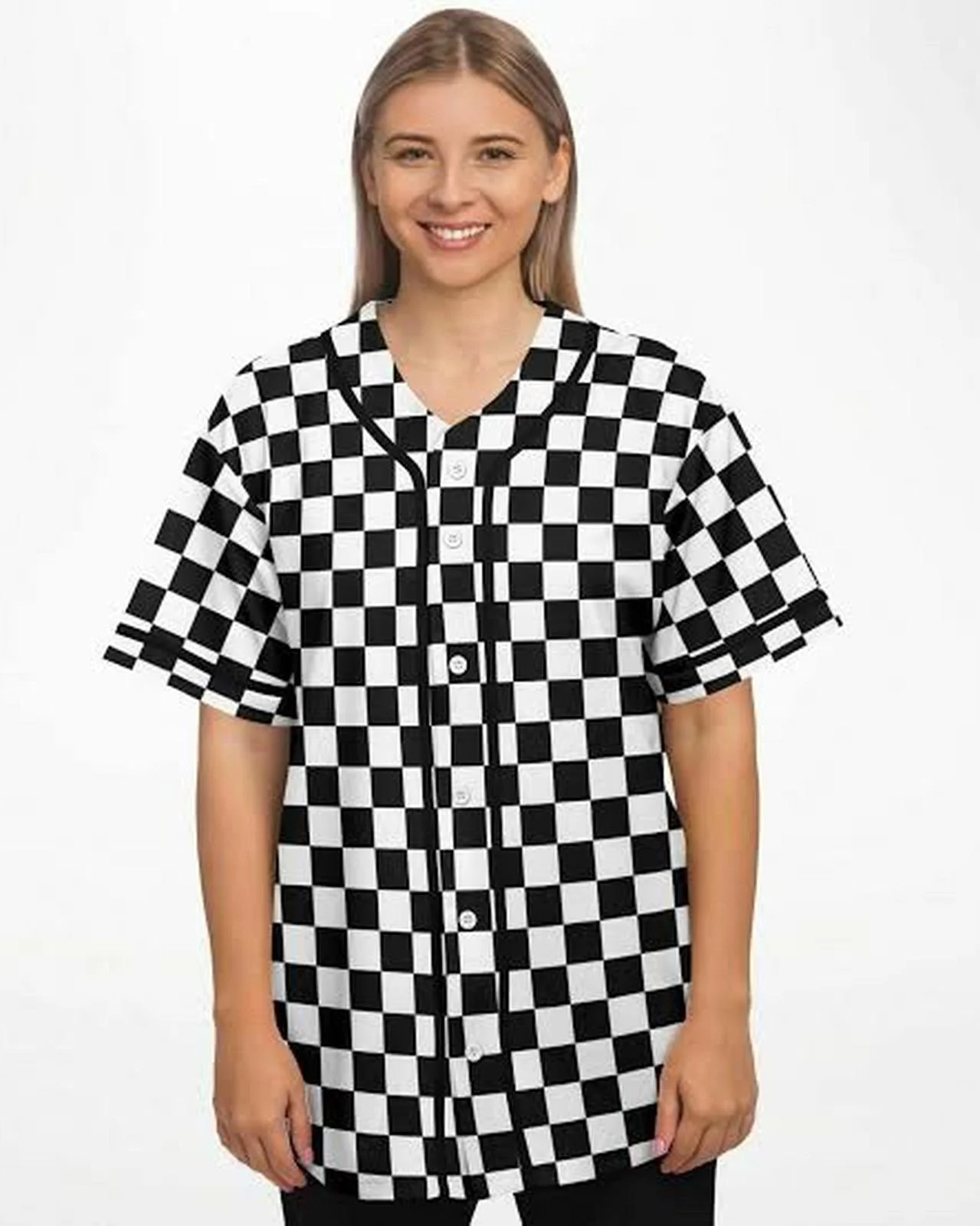 Forever 21 T-shirts, size M / 38 / 10, photo 1