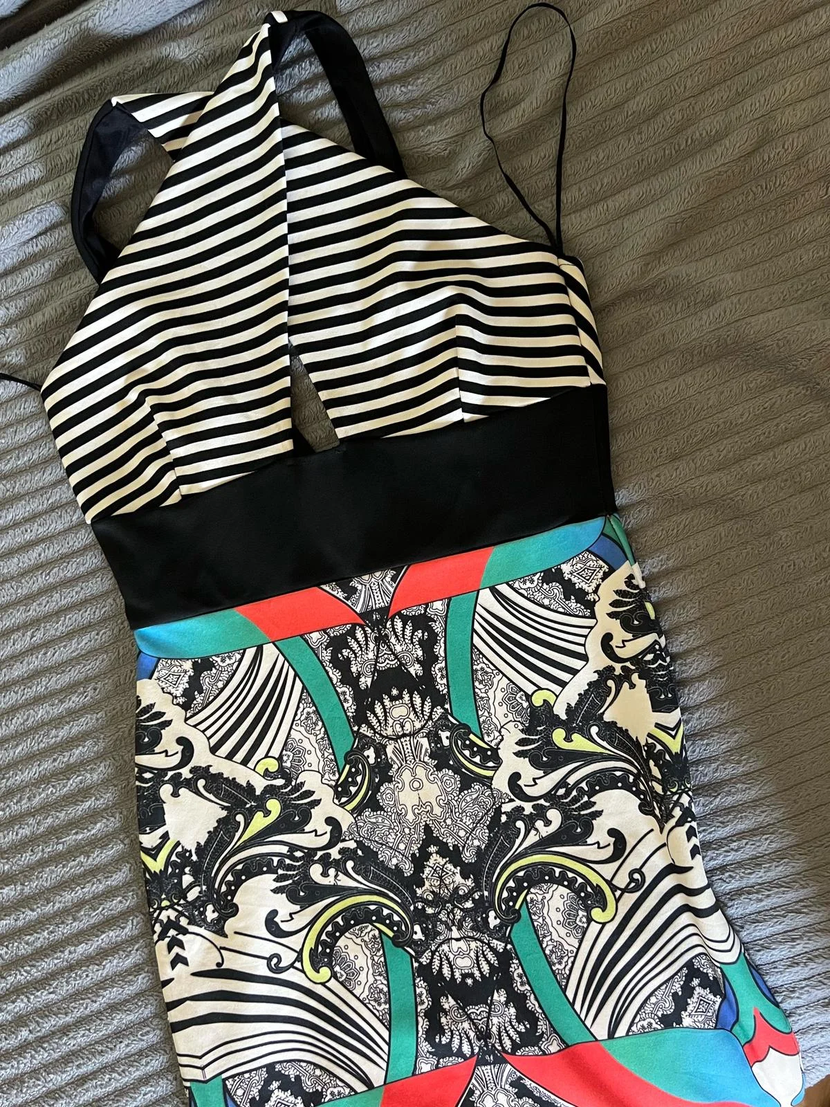 Midi Dresses, size L / 40 / 12, photo 1