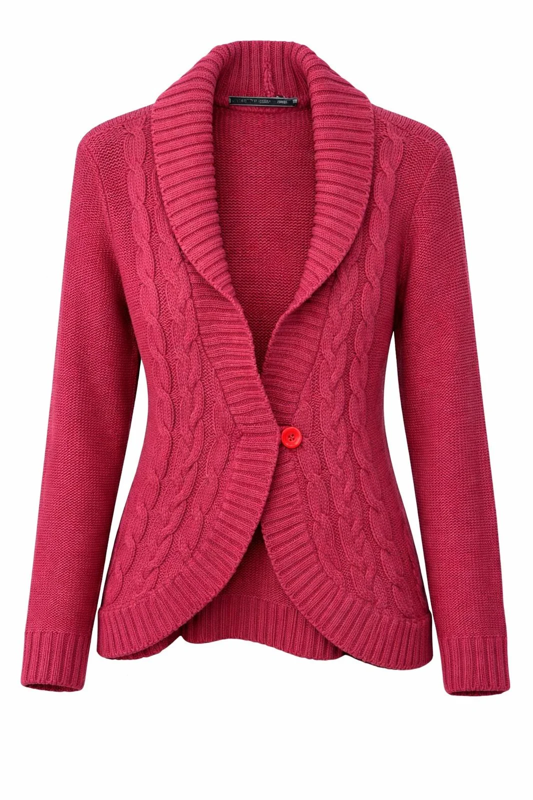 Tiamo Jackets, size L / 40 / 12, photo 1