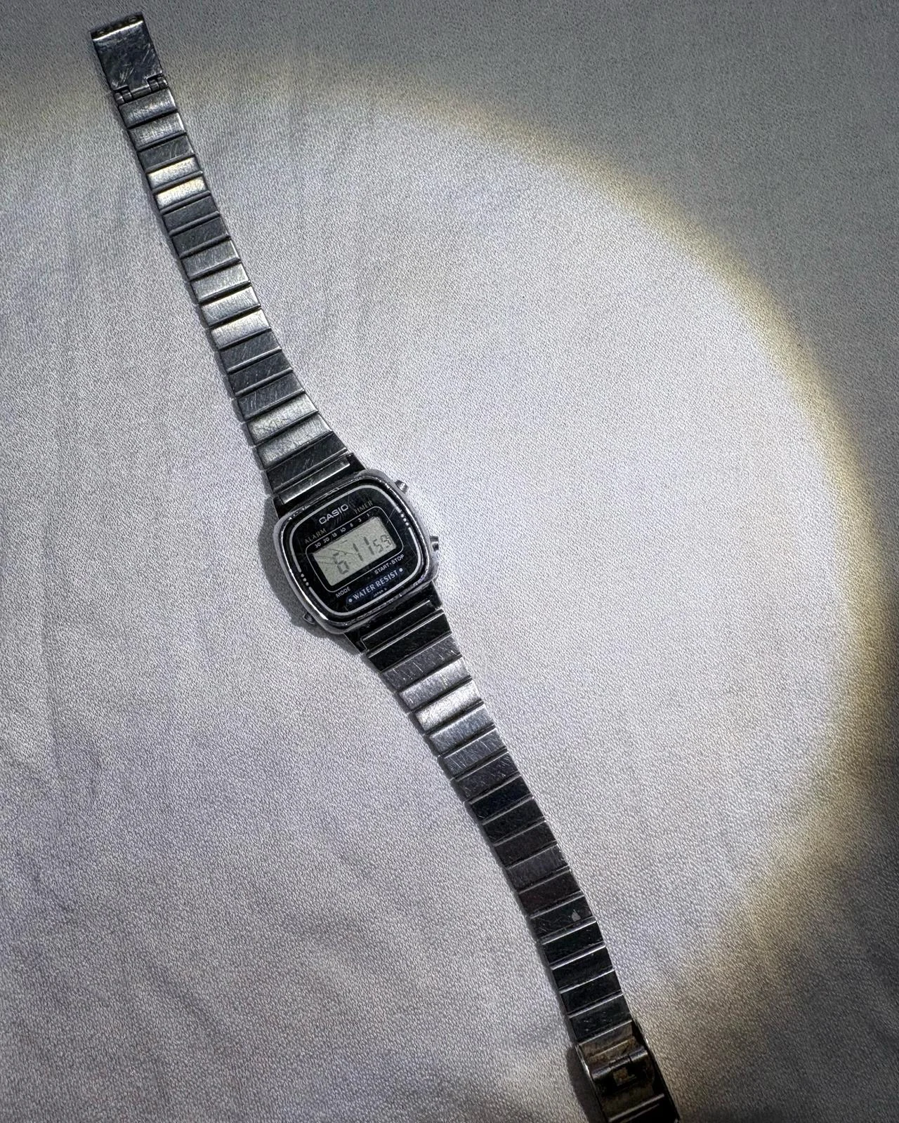 CASIO Watches, size One size, photo 1