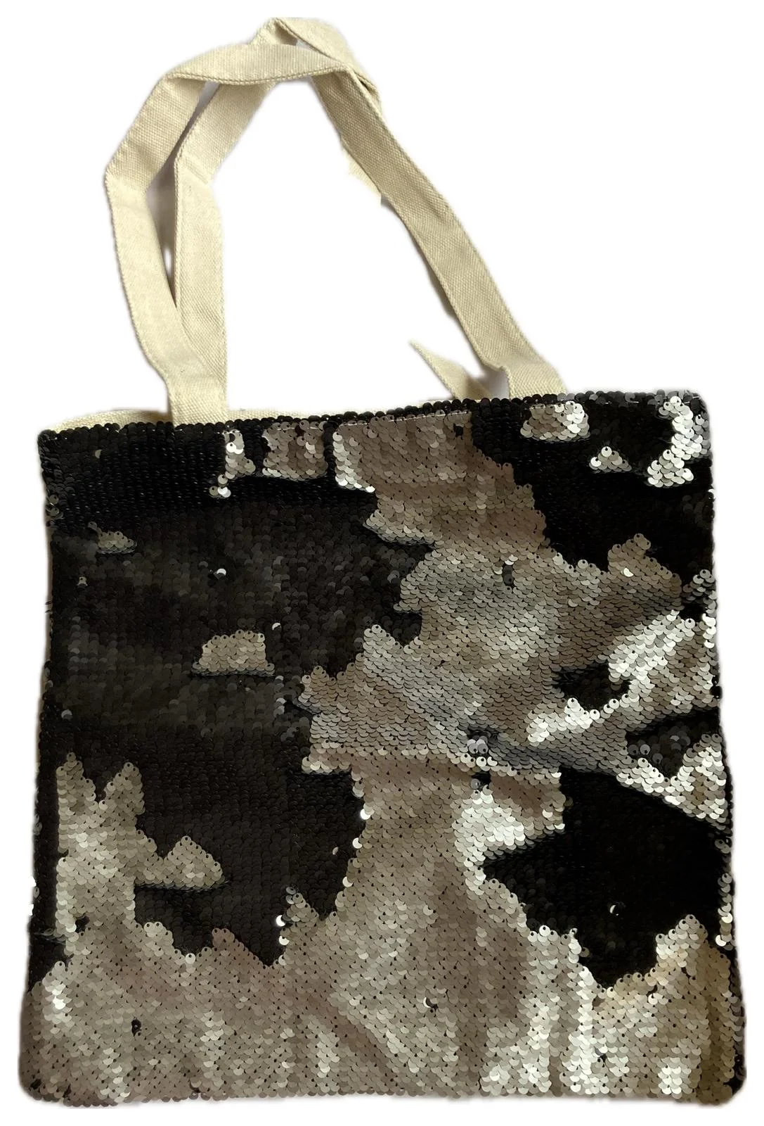 local brands Tote Bag, size Other, photo 1