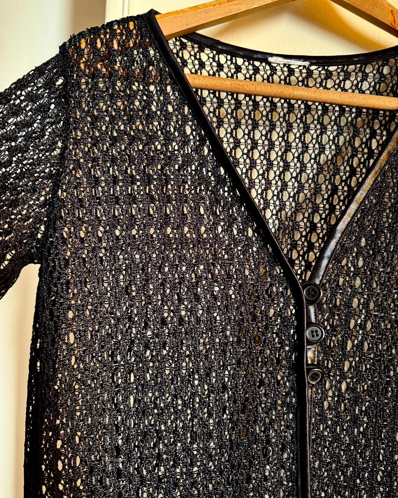 Cardigans, size M / 38 / 10, photo 1