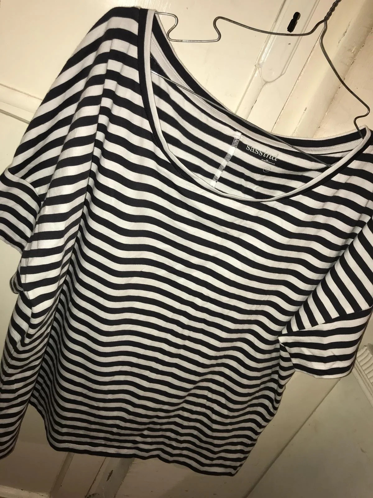 Local Shirts, size L / 40 / 12, photo 1