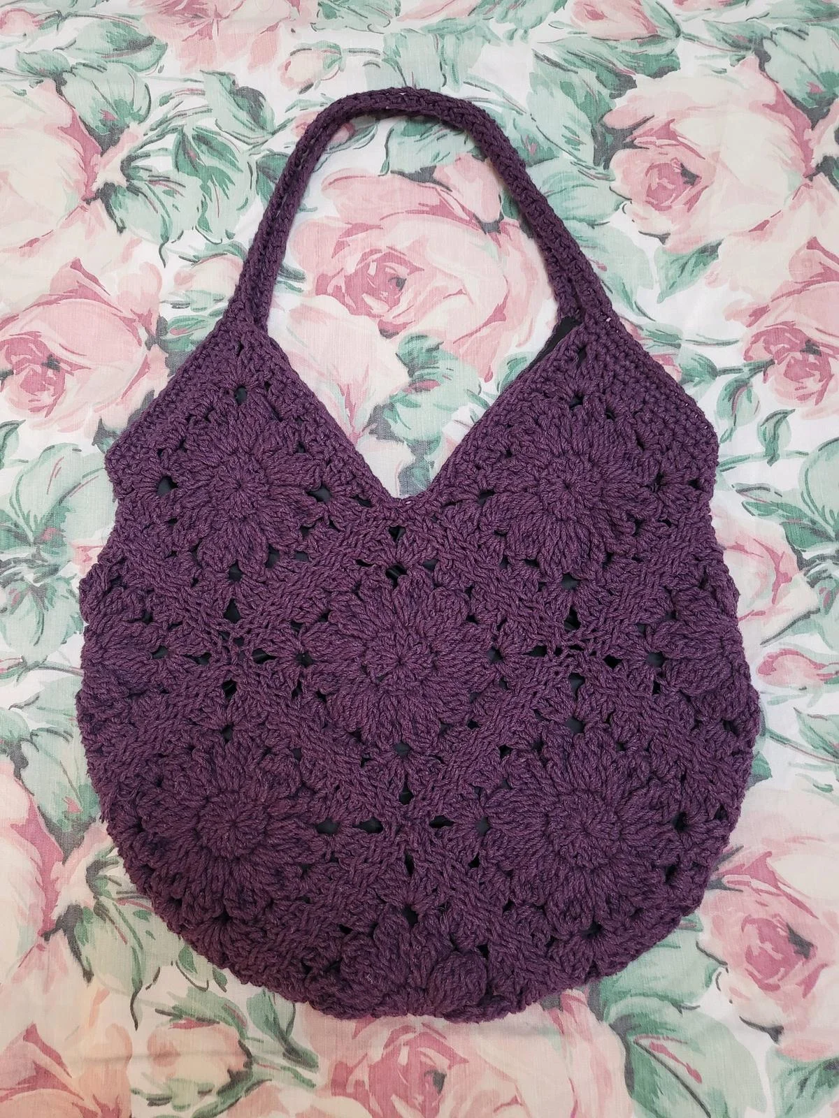 Shoulder Bag, size Other, photo 1