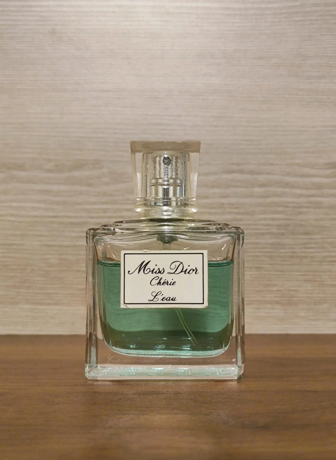 Dior Perfume, size Other, photo 1