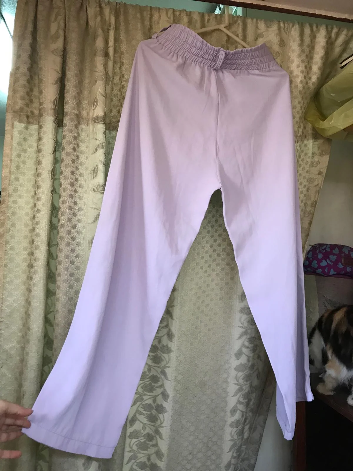 Pants, size M / 38 / 10, photo 1