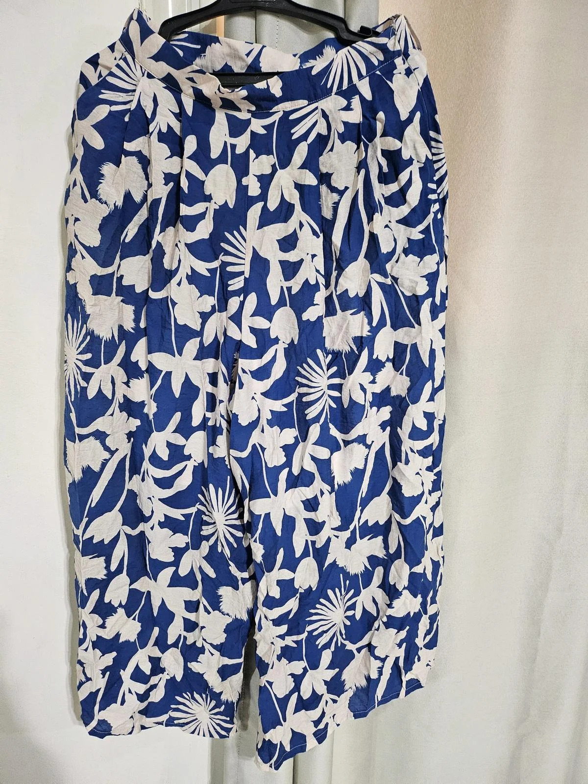 Pants, size L / 40 / 12, photo 1