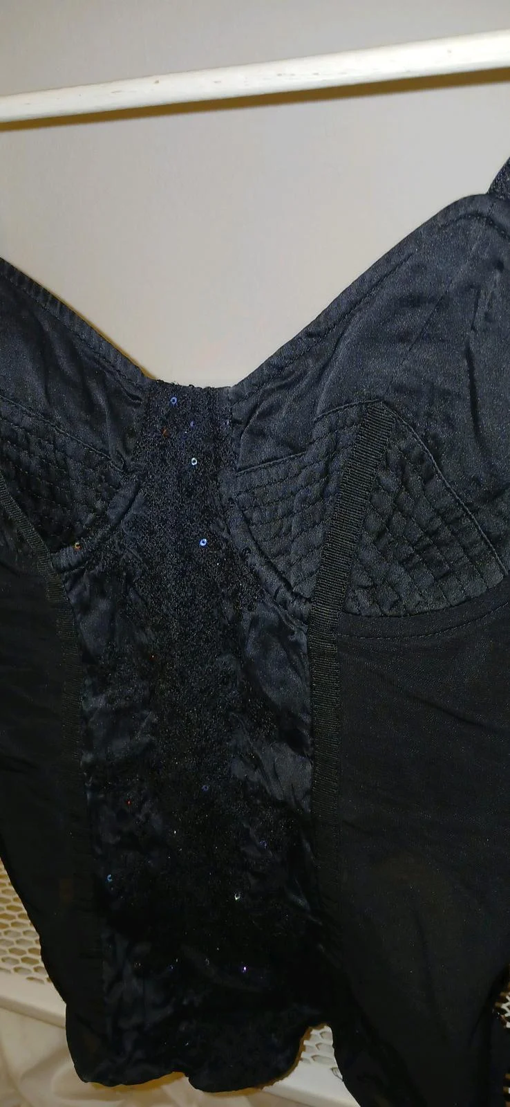 Crop Tops, size XS / 34 / 6, photo 1