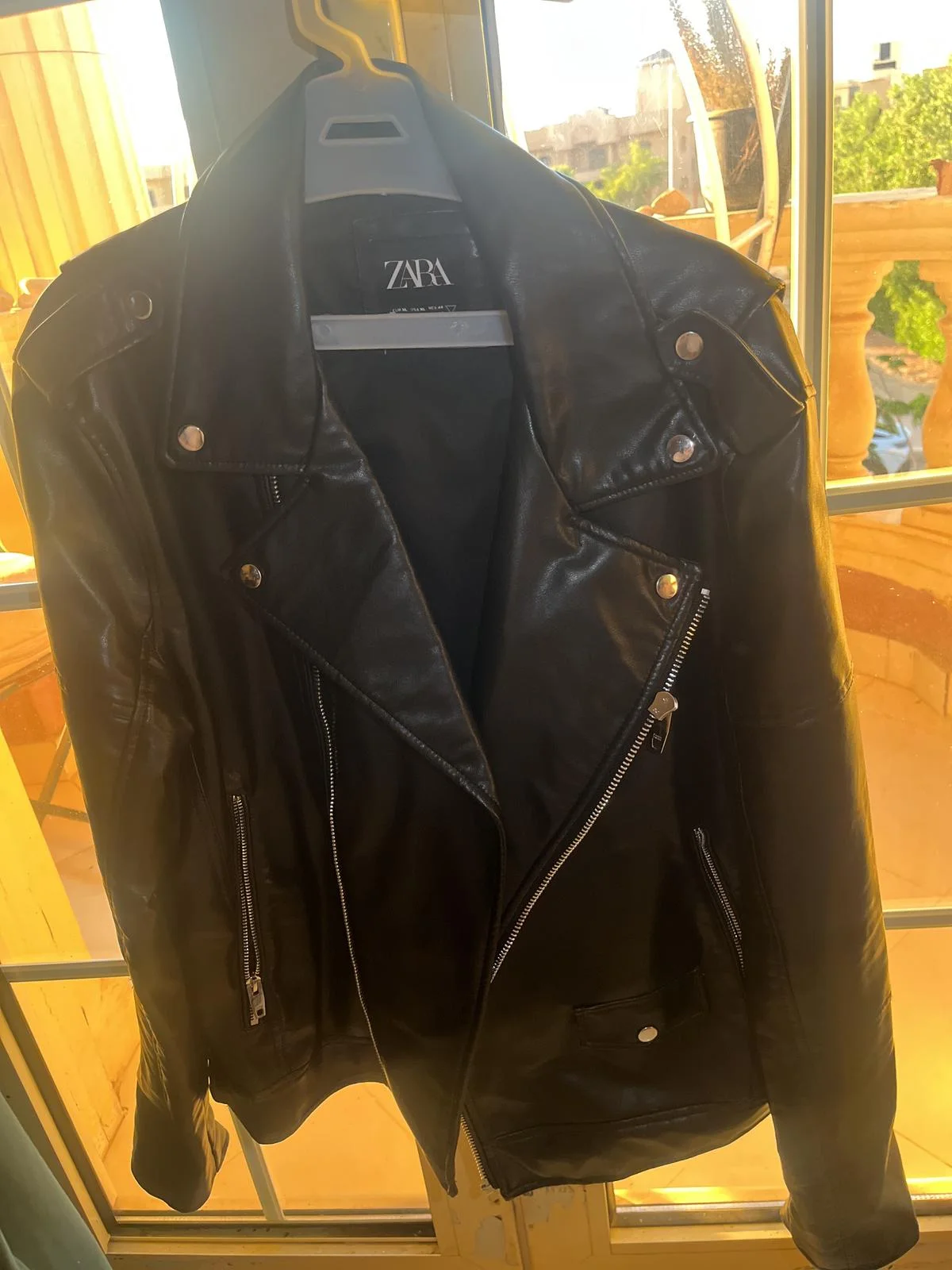 Zara Jackets, size XL, photo 1