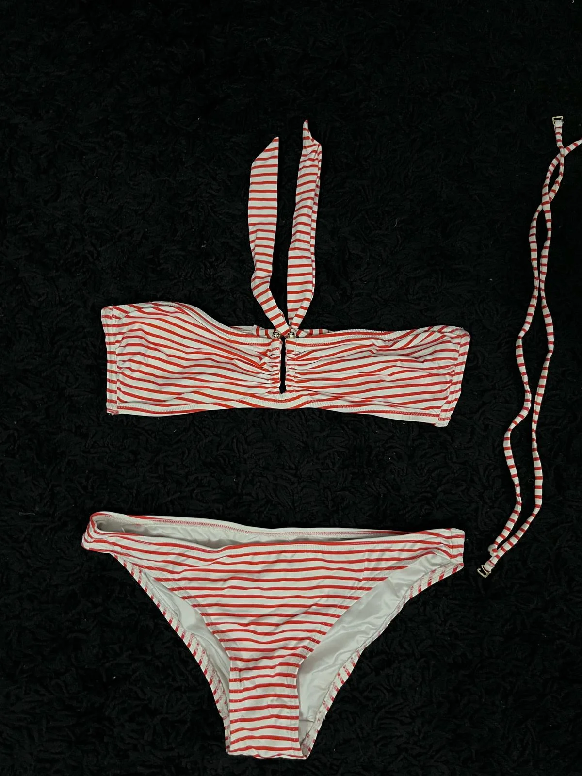 Bikini, size S / 36 / 8, photo 1