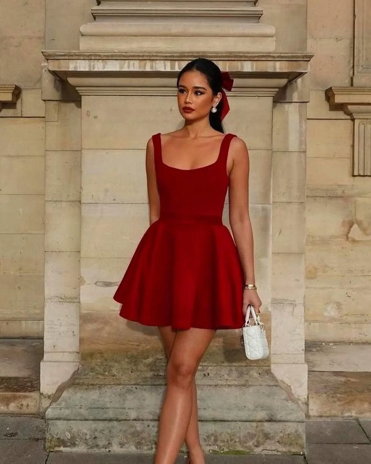Shein Mini Dresses, size S / 36 / 8, photo 1