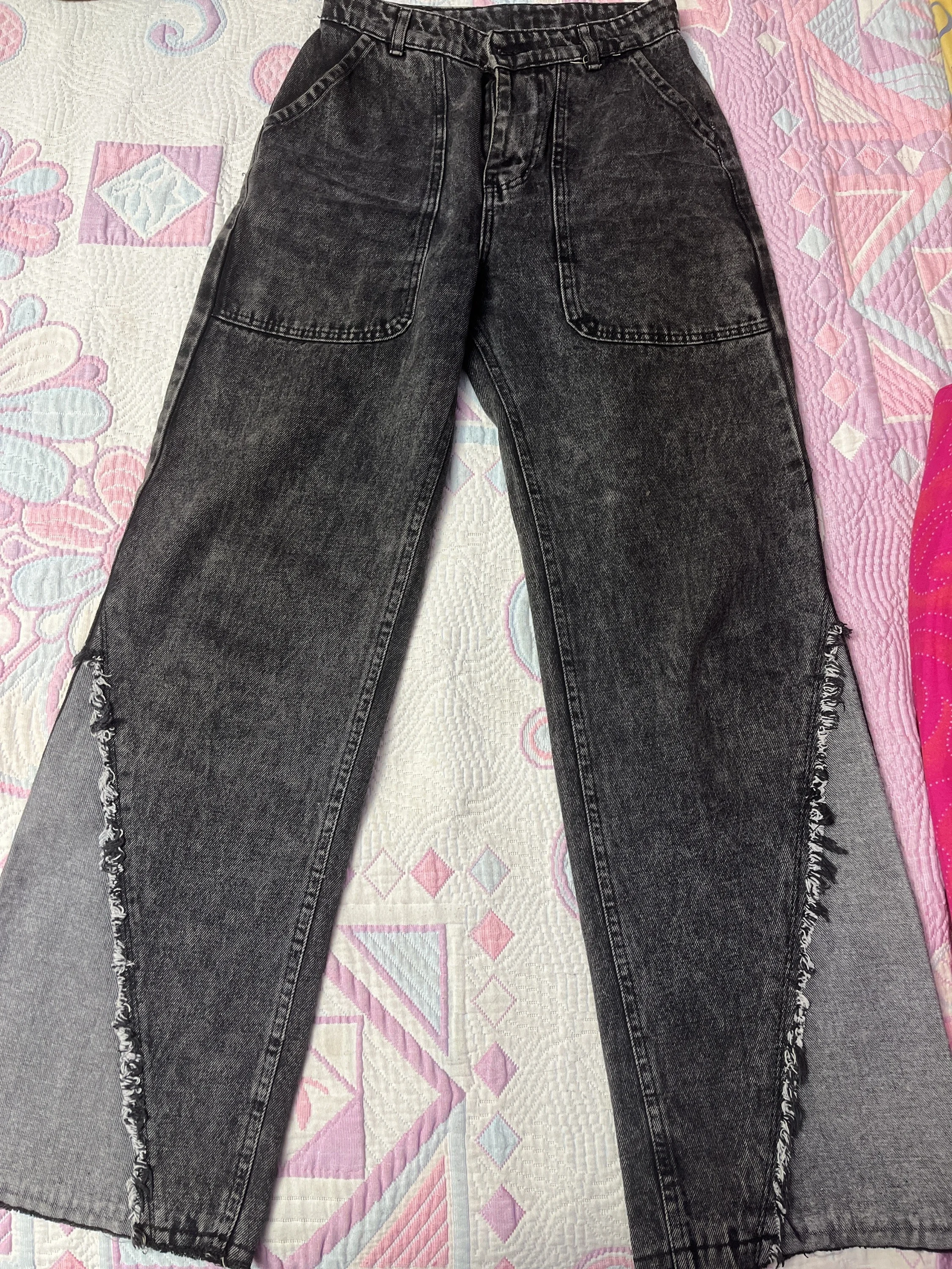 Local Jeans, size XS / 34 / 6, photo 1