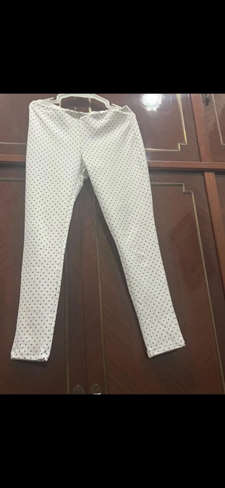 Leggings, size XL / 42 / 14, photo 1