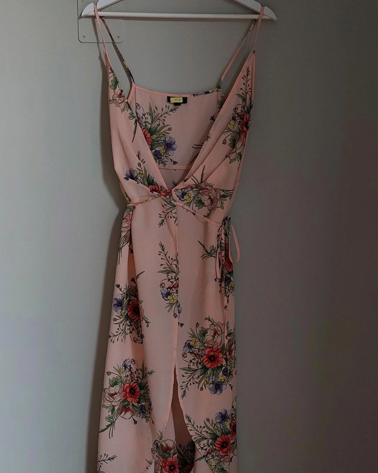Cocktail Dresses, size S / 36 / 8, photo 1