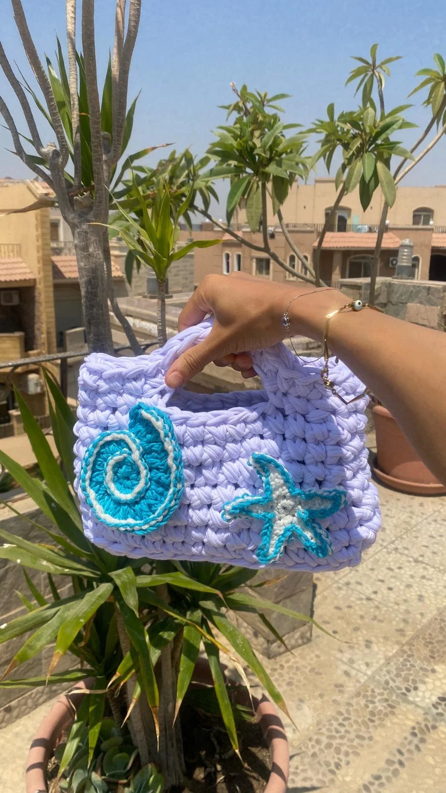 Clutch, size Other, photo 1