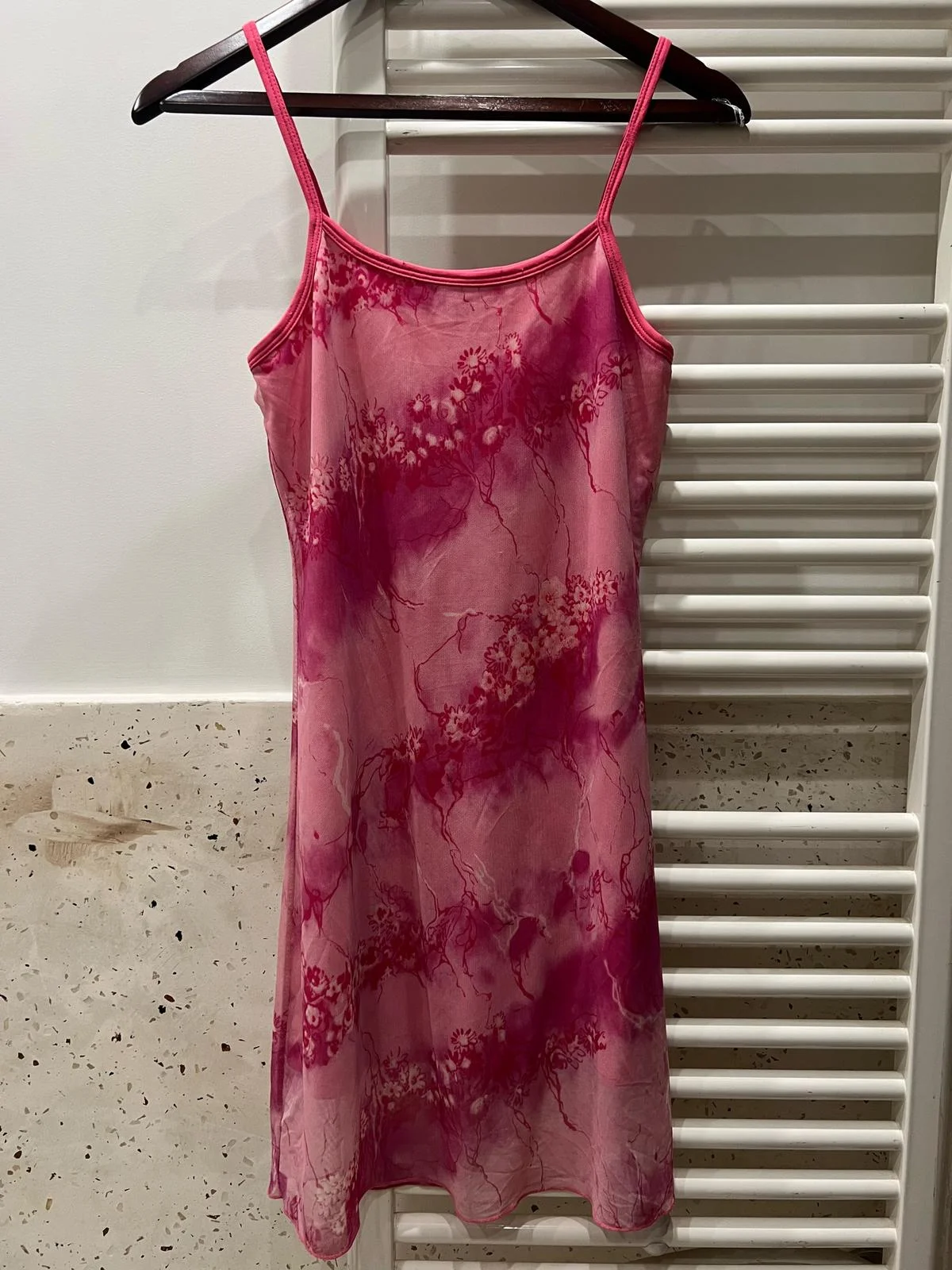 Sundresses, size S / 36 / 8, photo 1