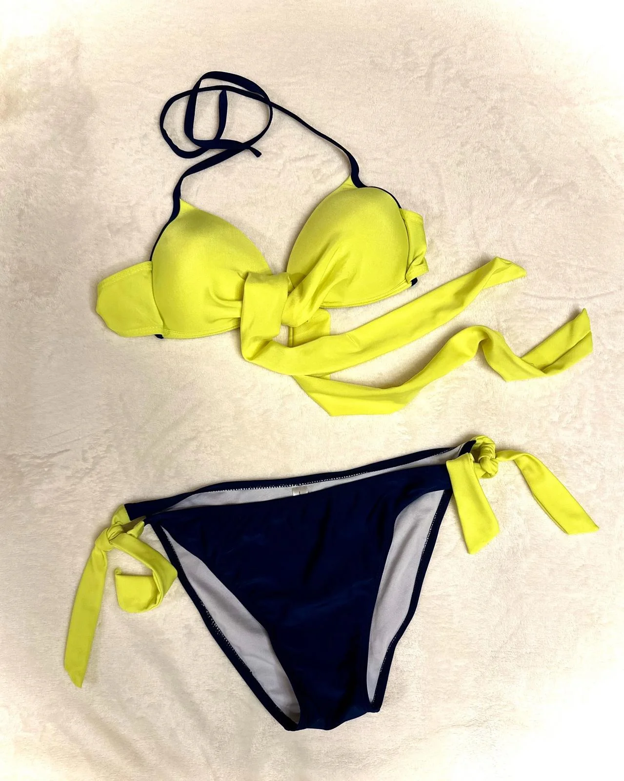Bikini, size M / 38 / 10, photo 1