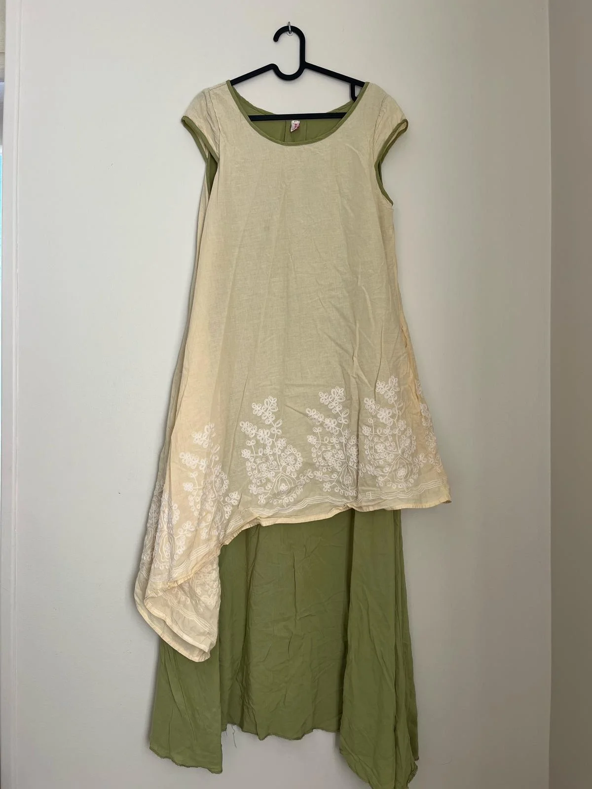 Maxi Dresses, size M / 38 / 10, photo 1