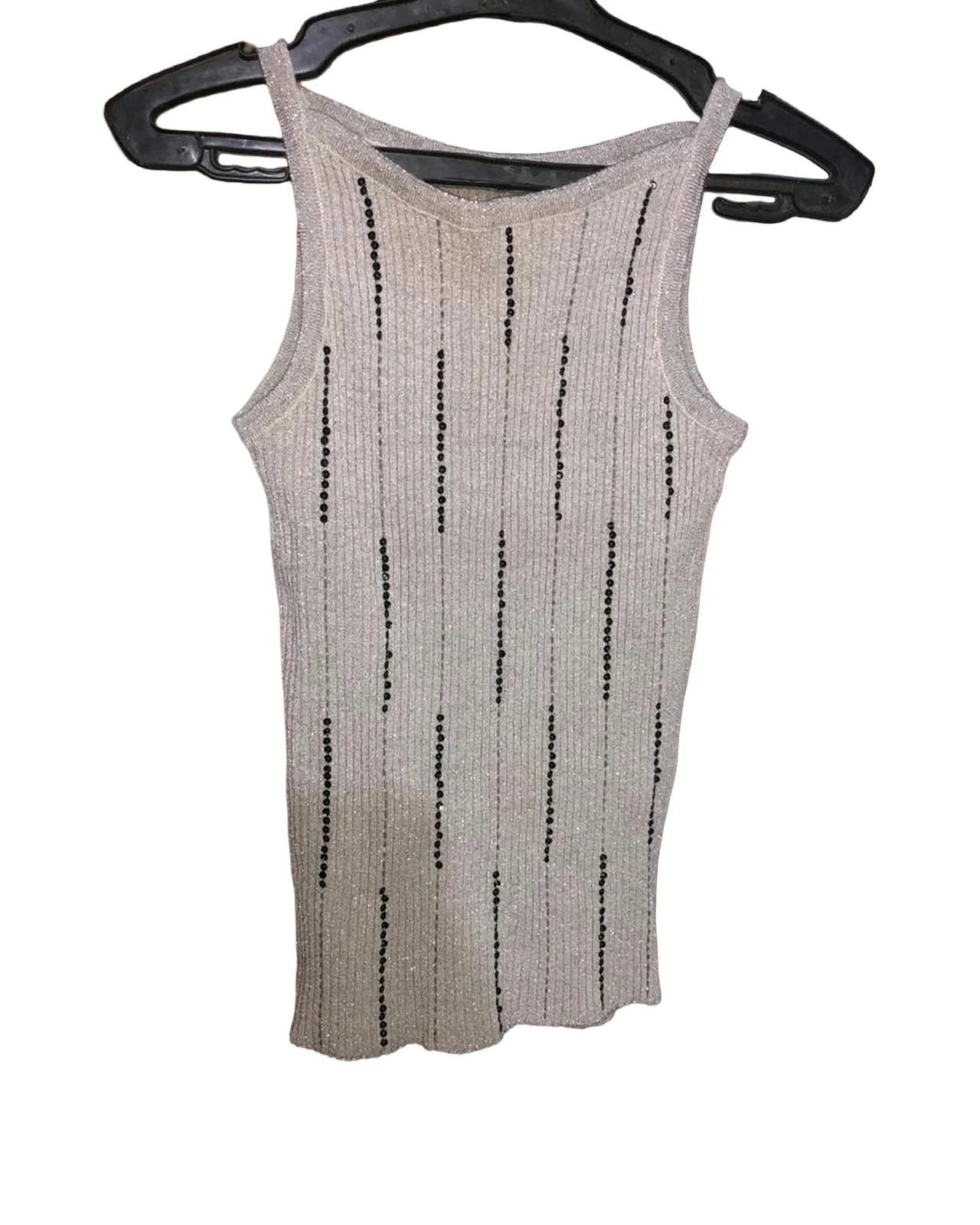 Tank Tops, size One size, photo 1