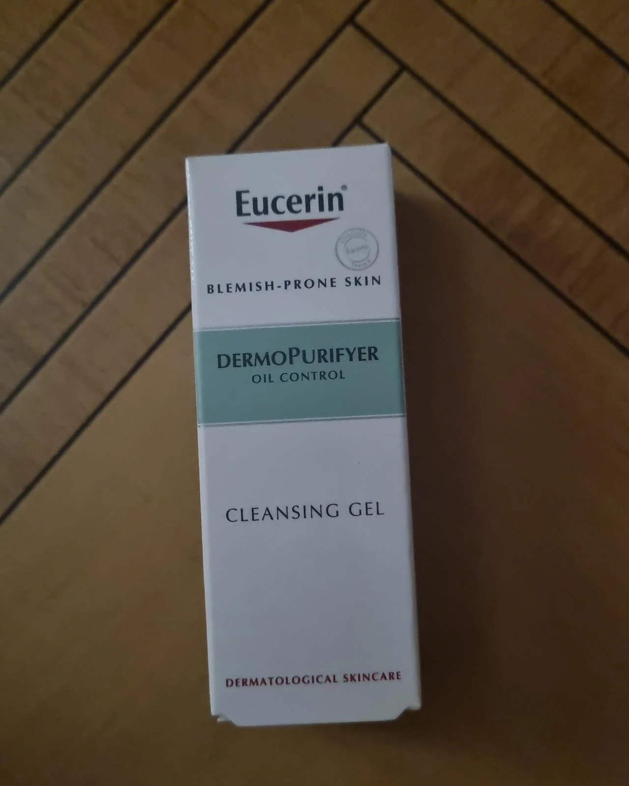 Skin care, size No Size, photo 1