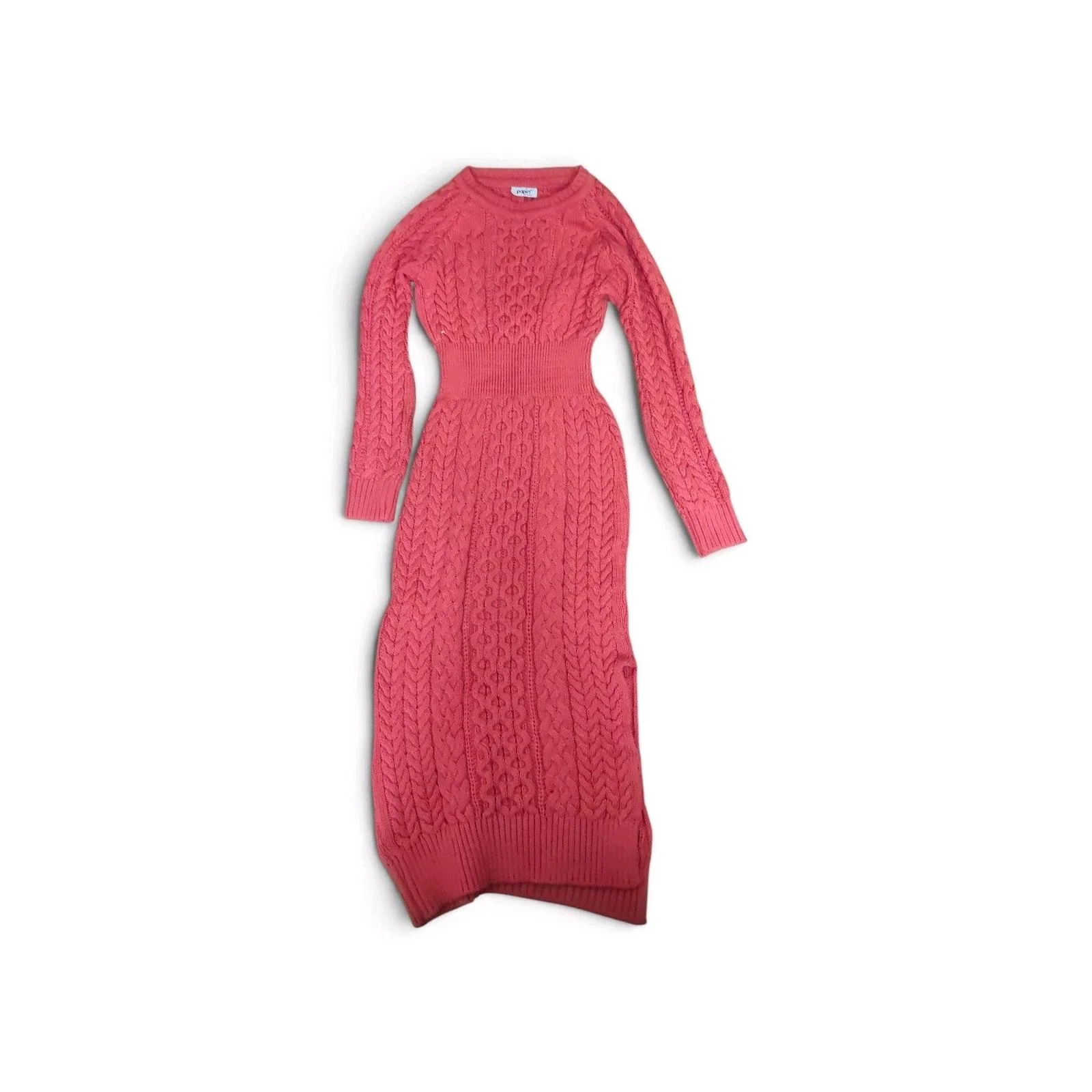 Bodycon Dresses, size L / 40 / 12, photo 1