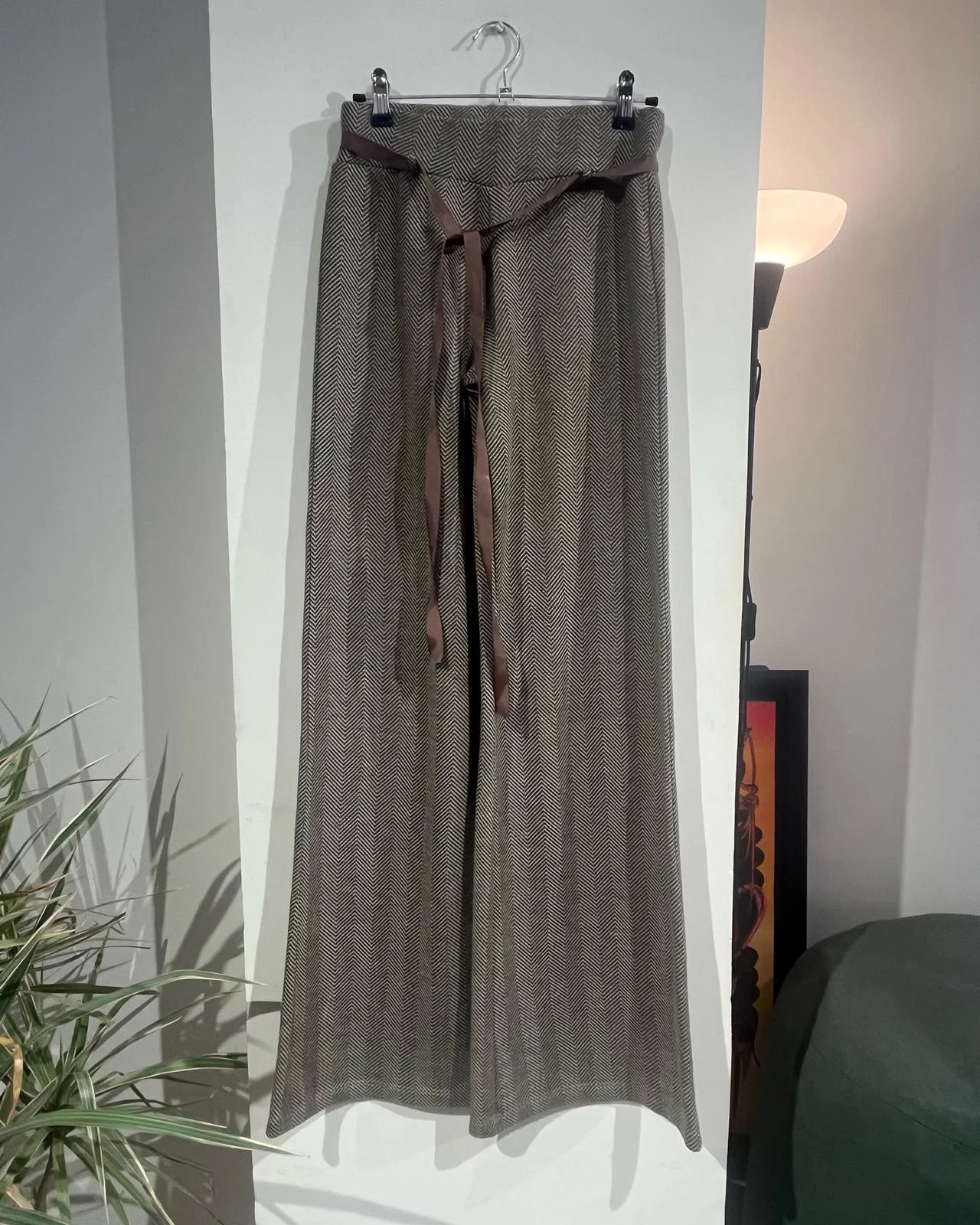 Pants, size XS / 34 / 6, photo 1