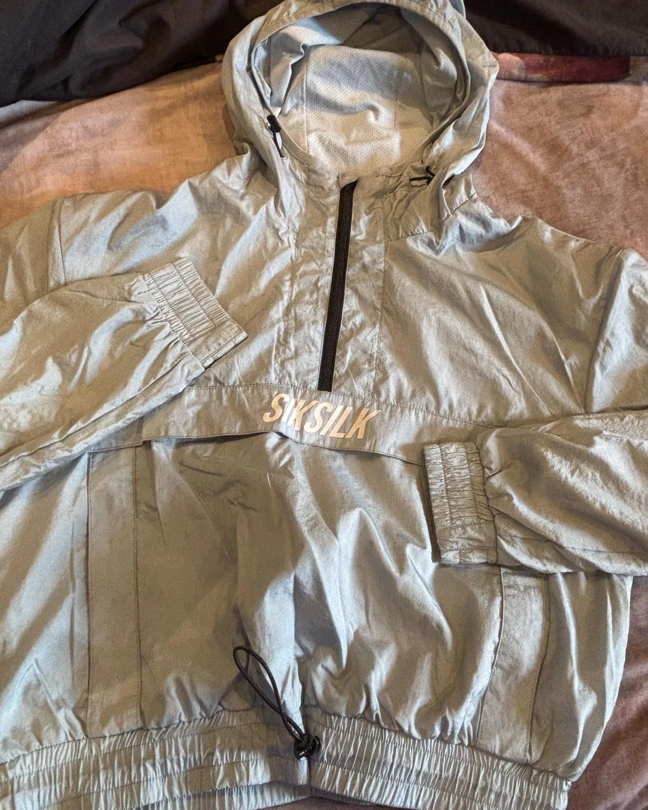 Hoodies, size L / 40 / 12, photo 1