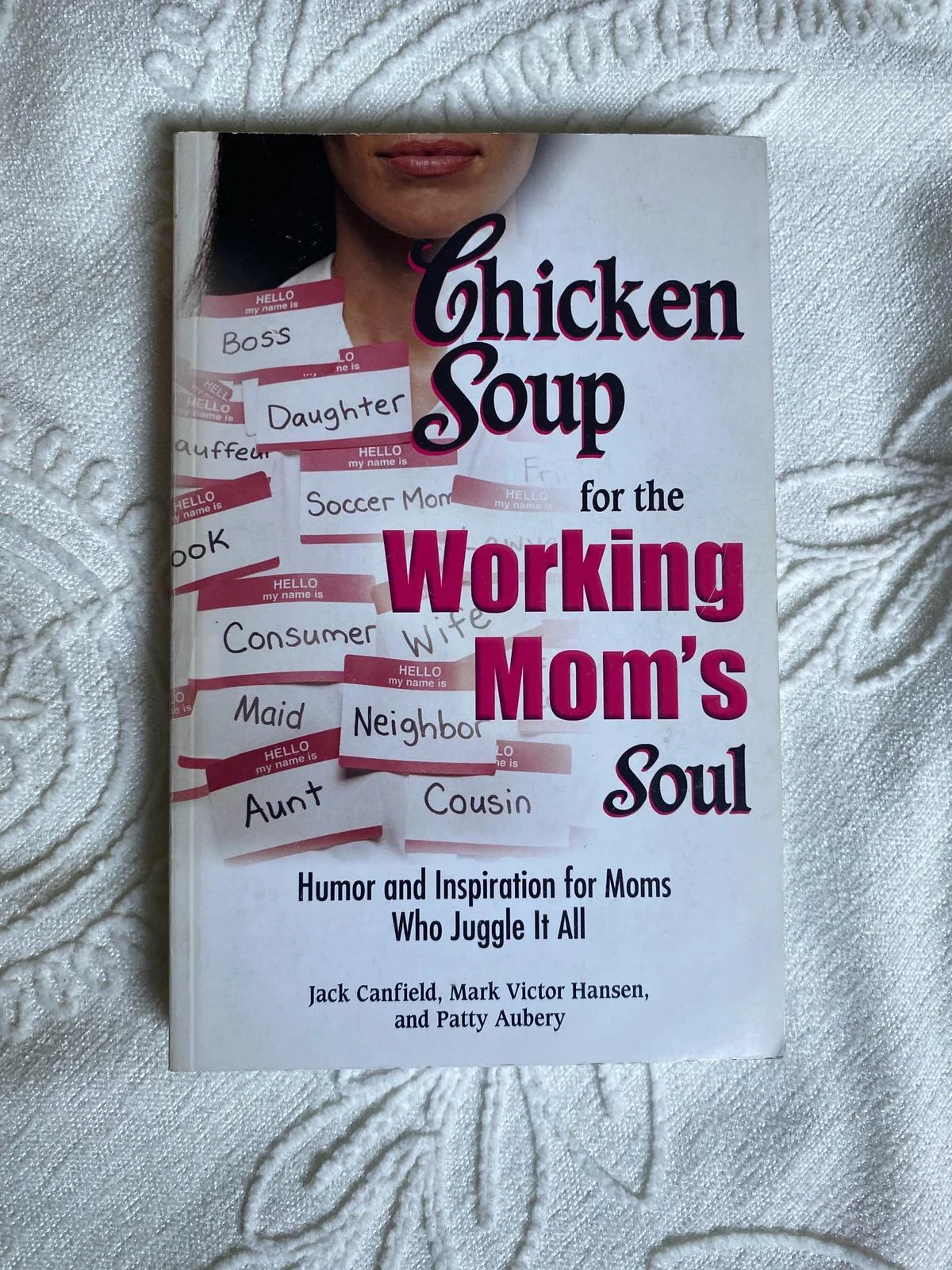 Books, size Other, photo 1